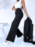 2in1 ELYNDI classic set "SAME FATE" - BLACK